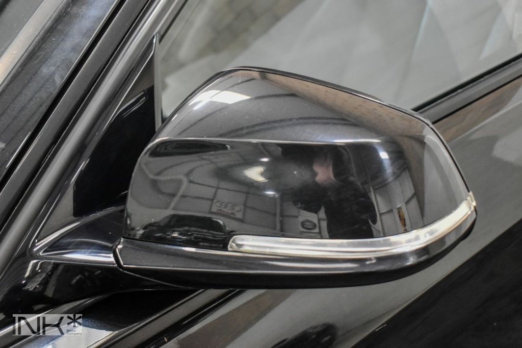 Used BMW 3 Series 2013 for sale - 77734855: Photo 30