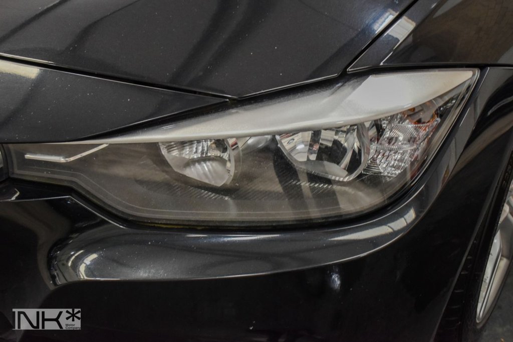 Used BMW 3 Series 2013 for sale - 77734855: Photo 31