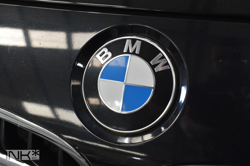 Used BMW 3 Series 2013 for sale - 77734855: Photo 32