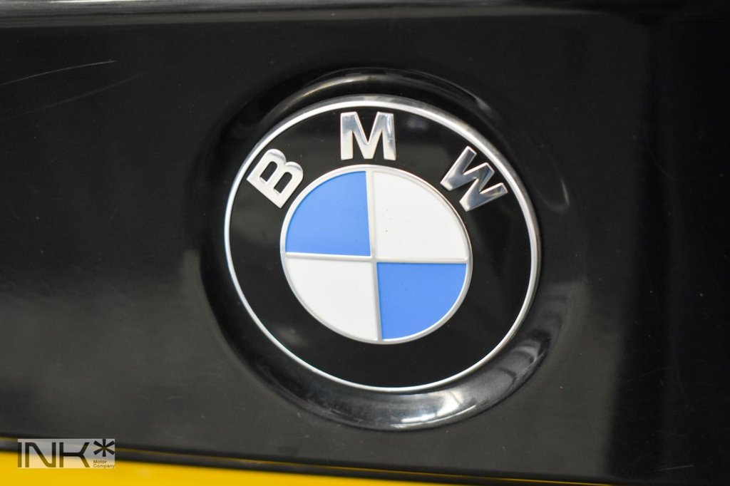 Used BMW 3 Series 2013 for sale - 77734855: Photo 35