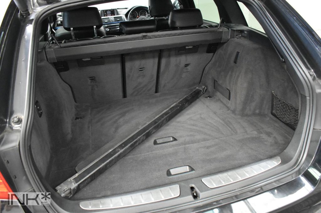 Used BMW 3 Series 2013 for sale - 77734855: Photo 36