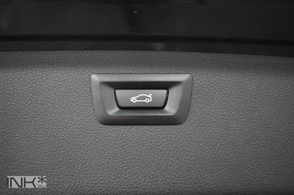 Used BMW 3 Series 2013 for sale - 77734855: Photo 37