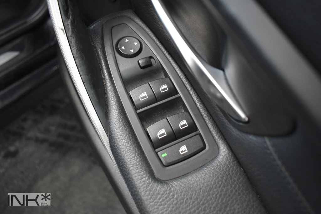 Used BMW 3 Series 2013 for sale - 77734855: Photo 39