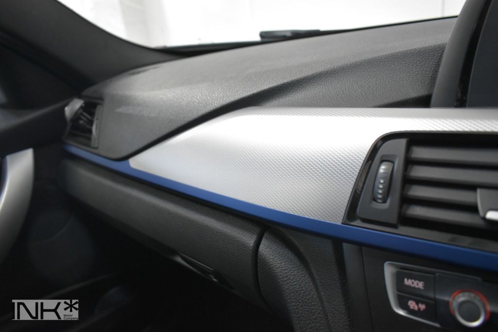 Used BMW 3 Series 2013 for sale - 77734855: Photo 40