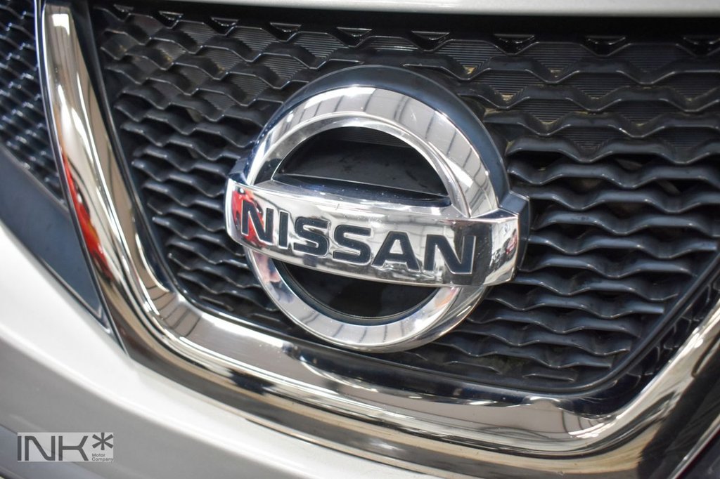 Used Nissan Juke 2013 for sale - 78145424: Photo 29