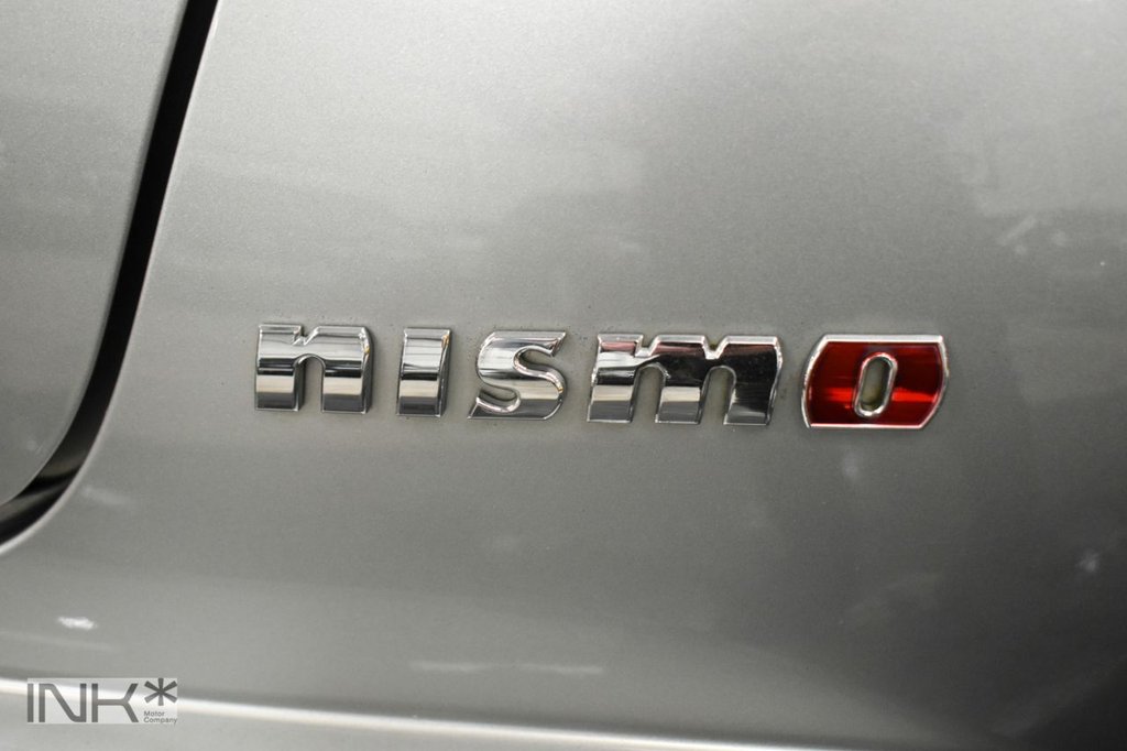 Used Nissan Juke 2013 for sale - 78145424: Photo 33