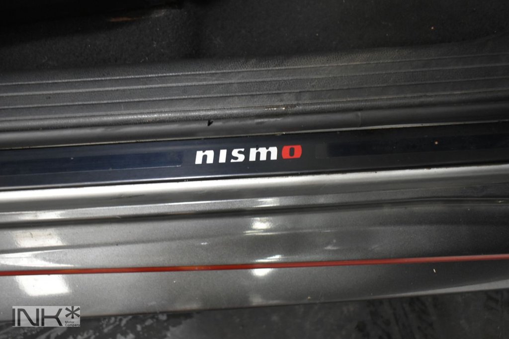 Used Nissan Juke 2013 for sale - 78145424: Photo 39