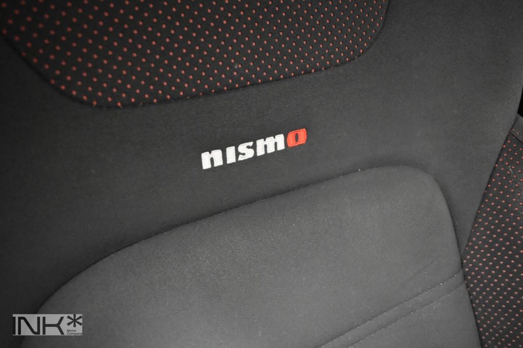 Used Nissan Juke 2013 for sale - 78145424: Photo 40