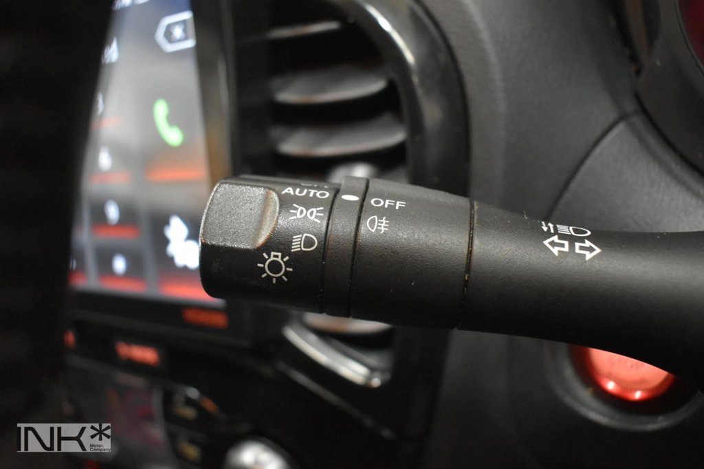 Used Nissan Juke 2013 for sale - 78145424: Photo 42