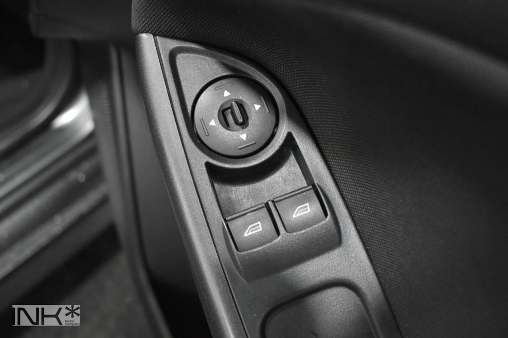 Used Ford Focus 2016 for sale - 76923196: Photo 25