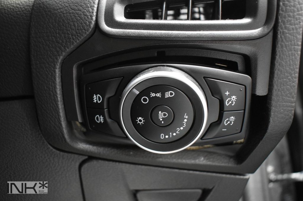 Used Ford Focus 2016 for sale - 76923196: Photo 26