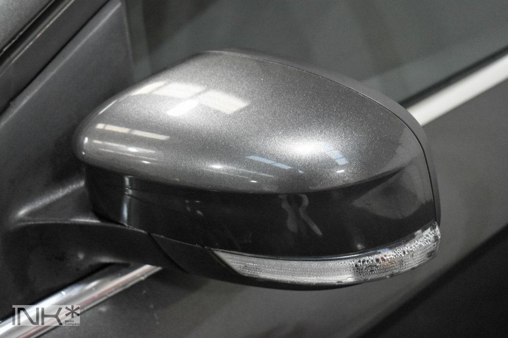 Used Ford Focus 2016 for sale - 76923196: Photo 27