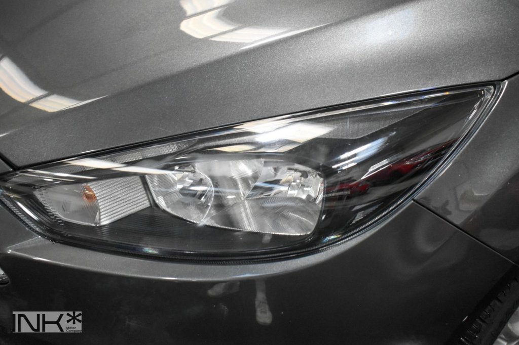 Used Ford Focus 2016 for sale - 76923196: Photo 28