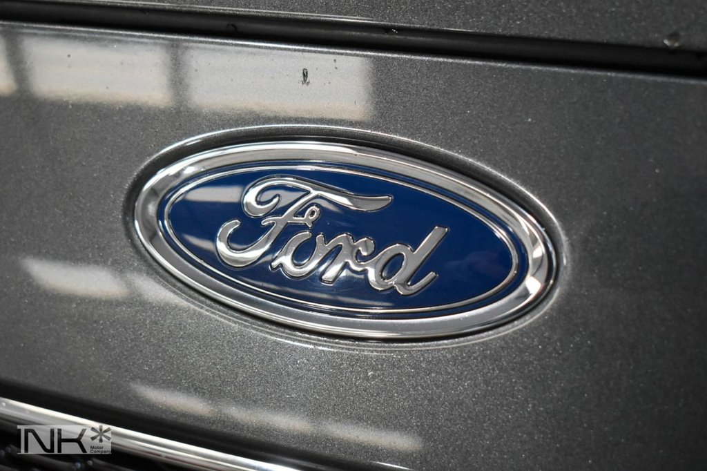 Used Ford Focus 2016 for sale - 76923196: Photo 29