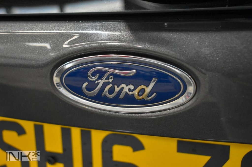 Used Ford Focus 2016 for sale - 76923196: Photo 31