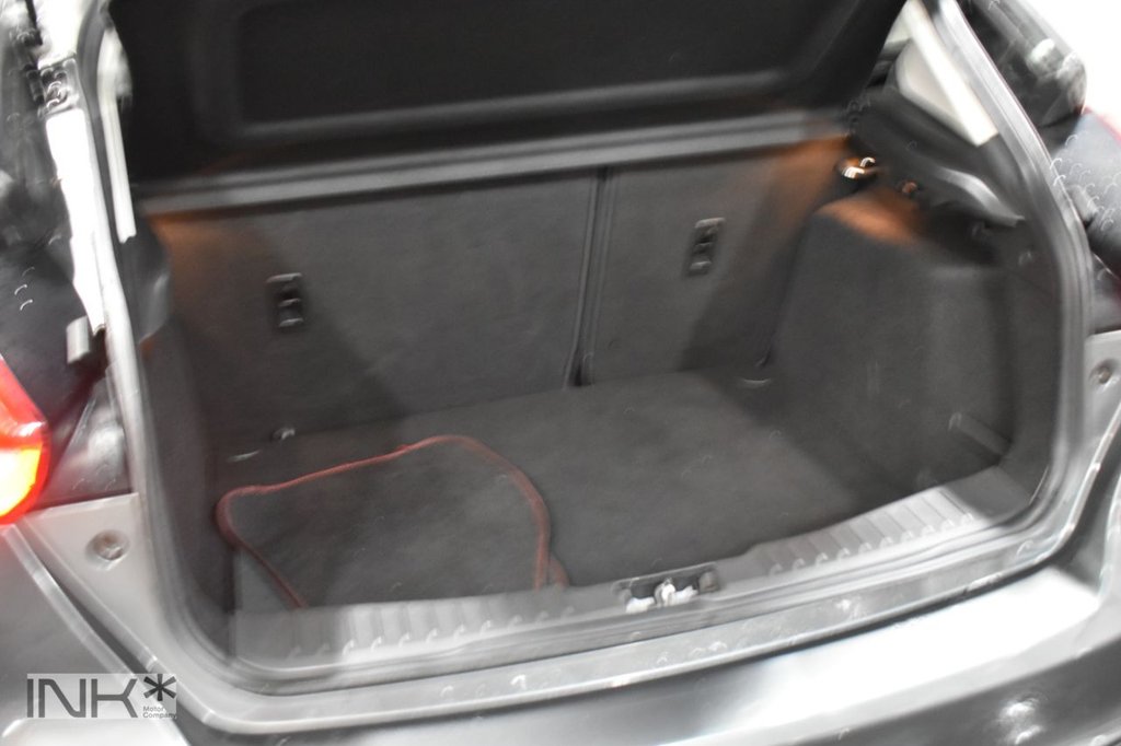 Used Ford Focus 2016 for sale - 76923196: Photo 33