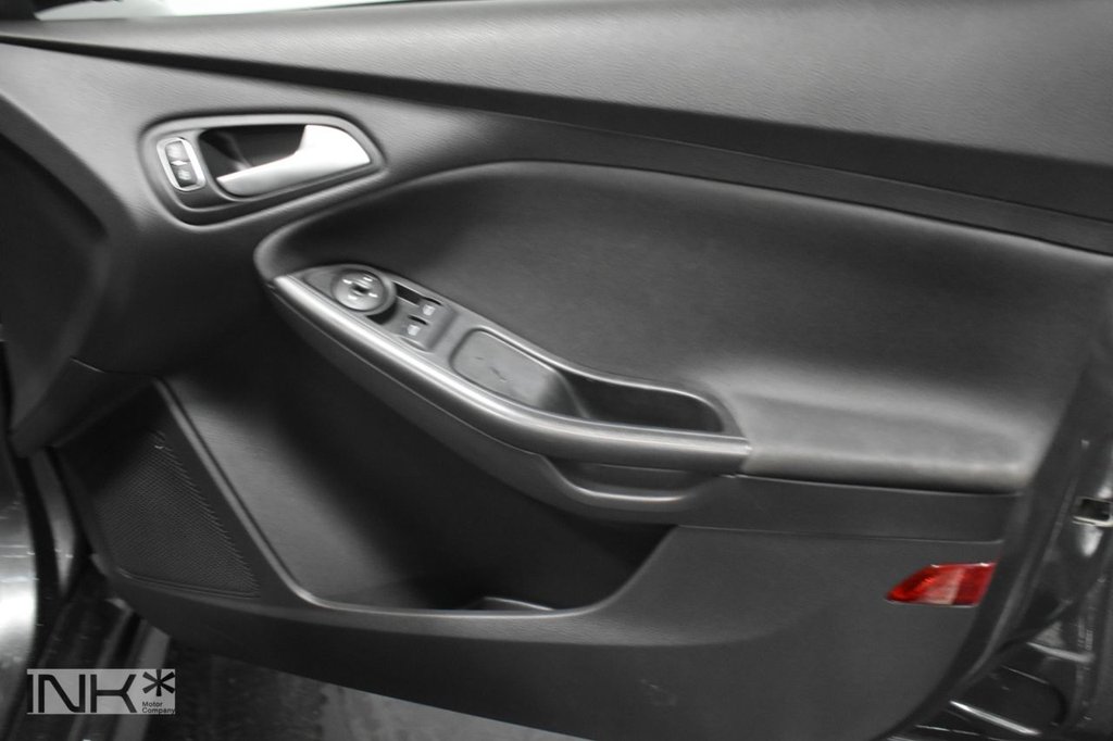 Used Ford Focus 2016 for sale - 76923196: Photo 34