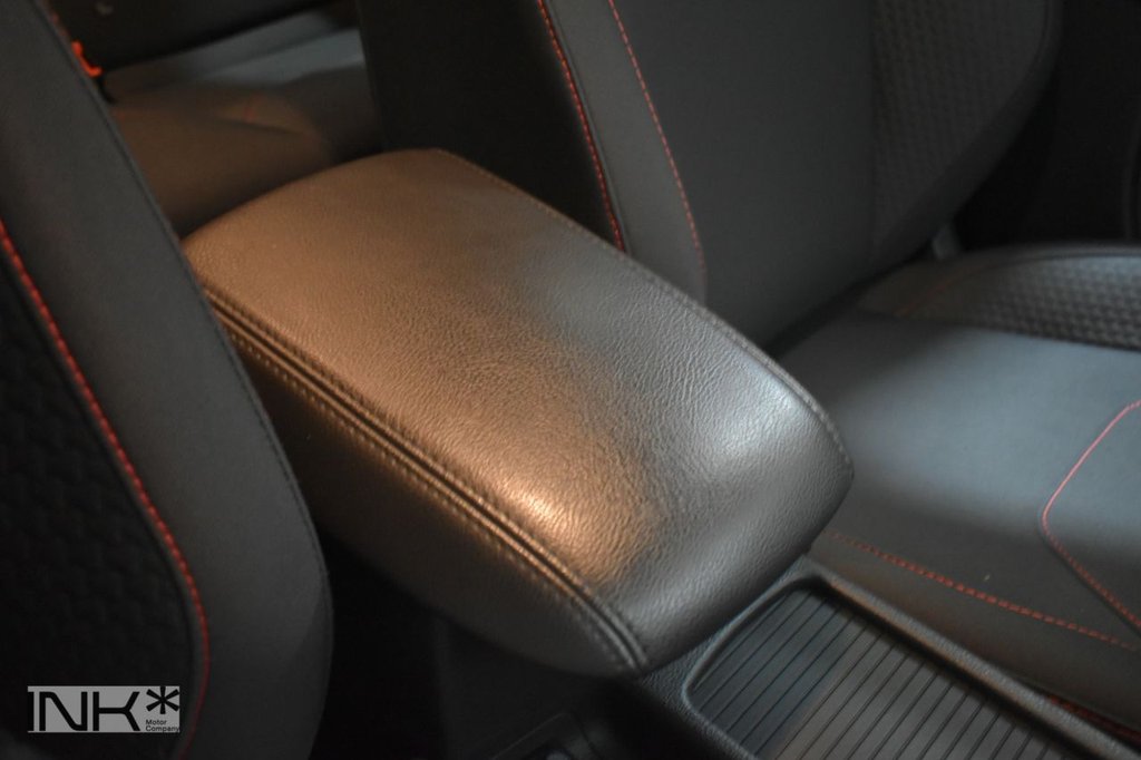 Used Ford Focus 2016 for sale - 76923196: Photo 35