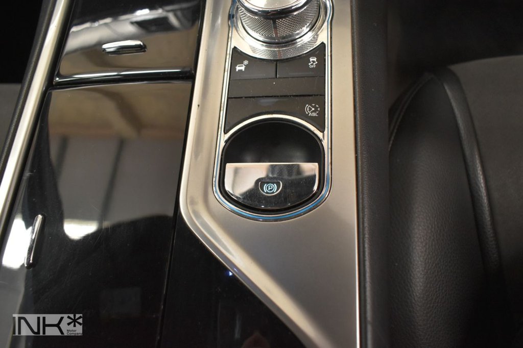 Used Jaguar XF 2014 for sale - 77952623: Photo 29