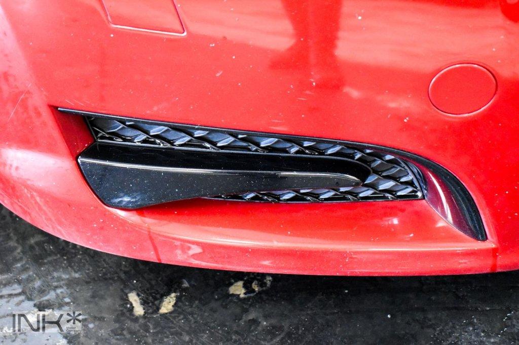 Used Jaguar XF 2014 for sale - 77952623: Photo 40