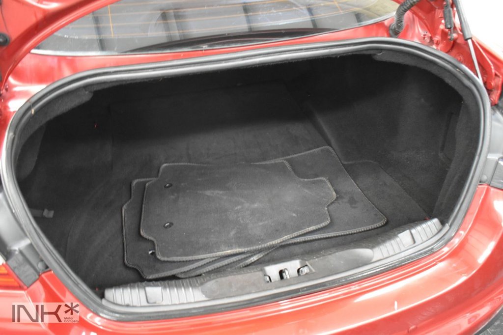 Used Jaguar XF 2014 for sale - 77952623: Photo 44