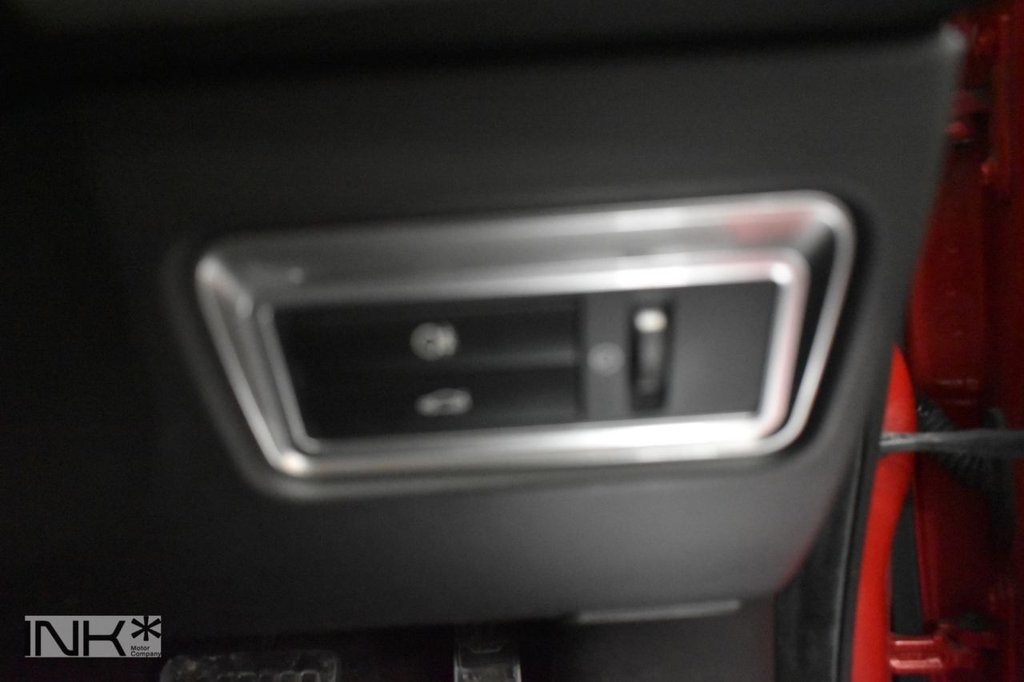 Used Jaguar XF 2014 for sale - 77952623: Photo 47