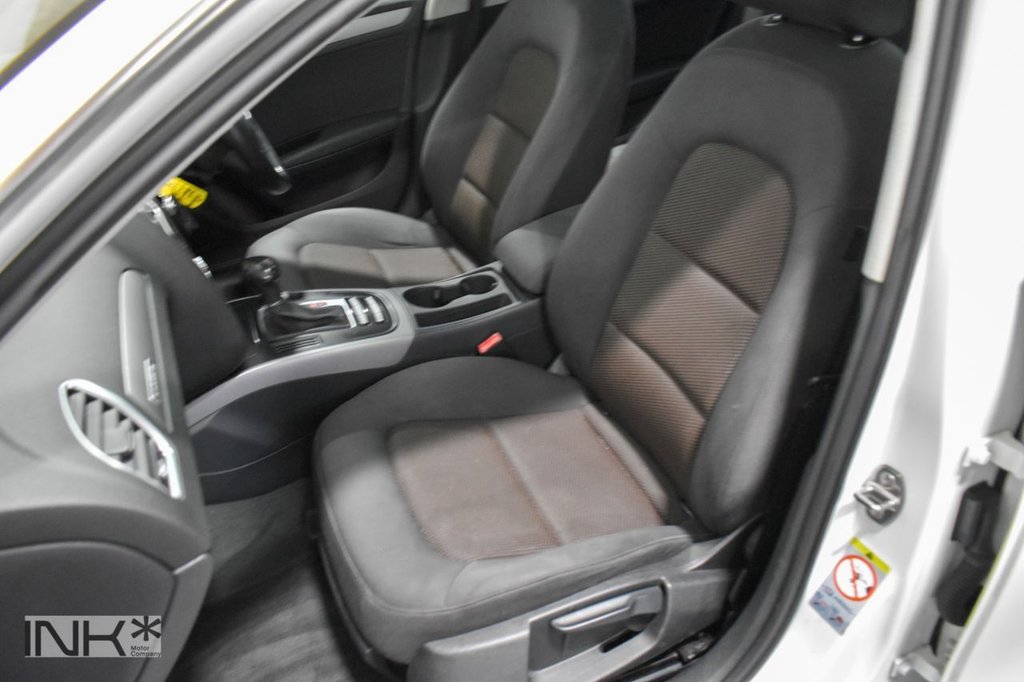 Used Audi A4 Allroad 2014 for sale - 77171864: Photo 13