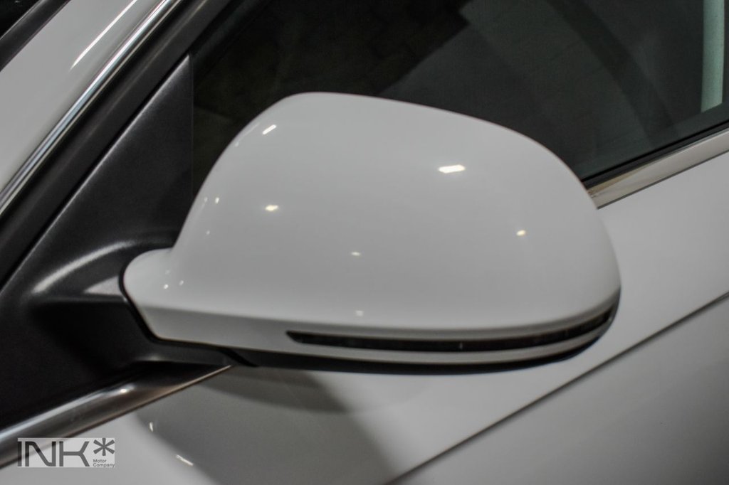 Used Audi A4 Allroad 2014 for sale - 77171864: Photo 16