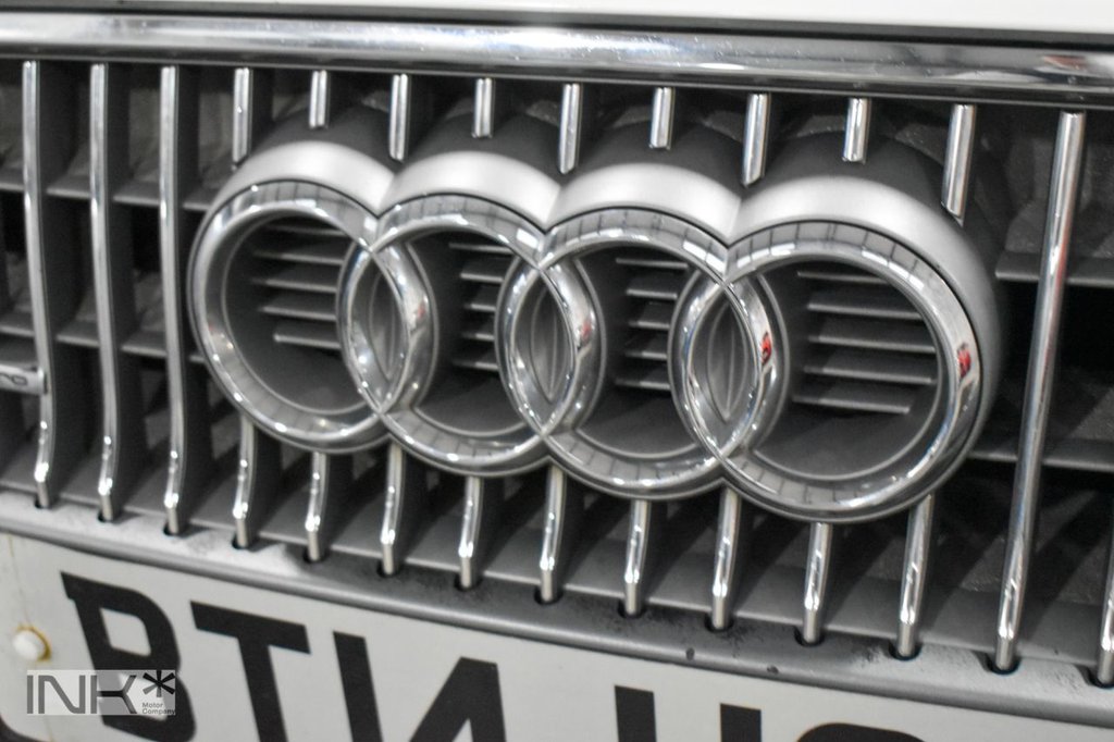 Used Audi A4 Allroad 2014 for sale - 77171864: Photo 20