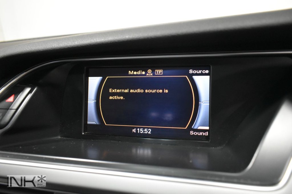 Used Audi A4 Allroad 2014 for sale - 77171864: Photo 29