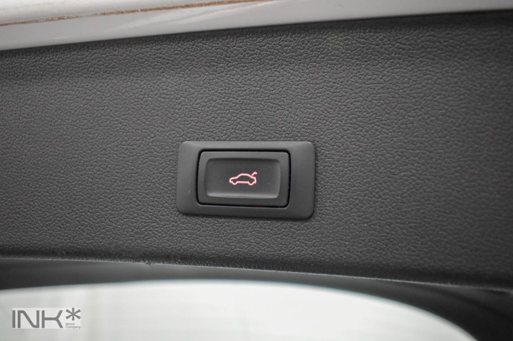 Used Audi A4 Allroad 2014 for sale - 77171864: Photo 30