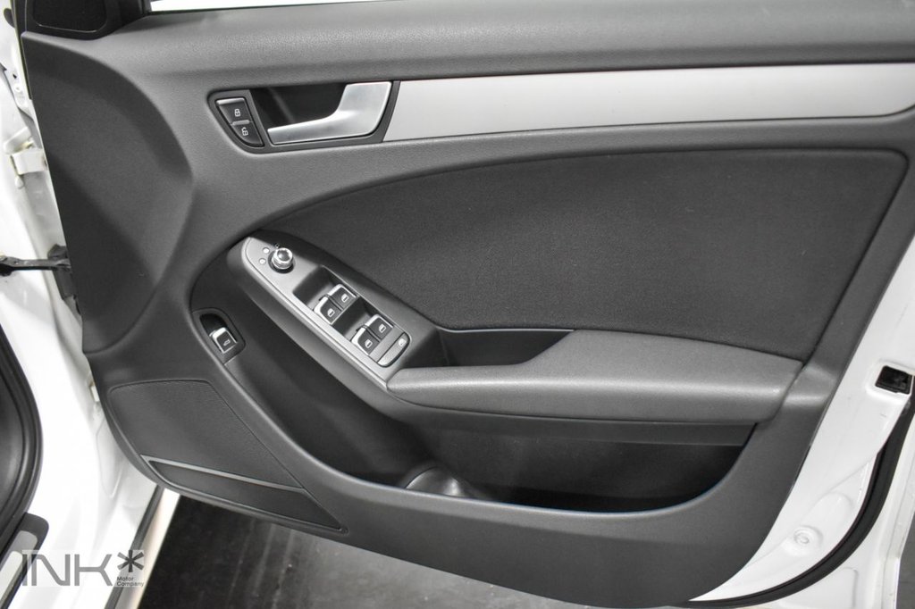 Used Audi A4 Allroad 2014 for sale - 77171864: Photo 32