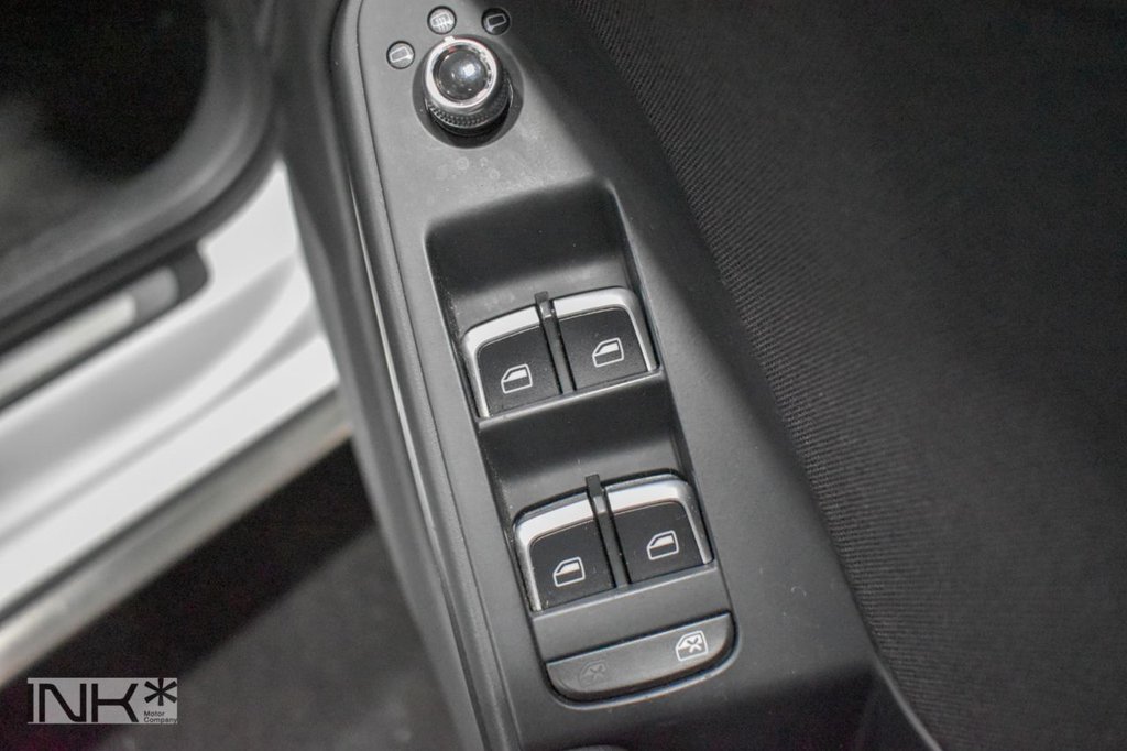 Used Audi A4 Allroad 2014 for sale - 77171864: Photo 34