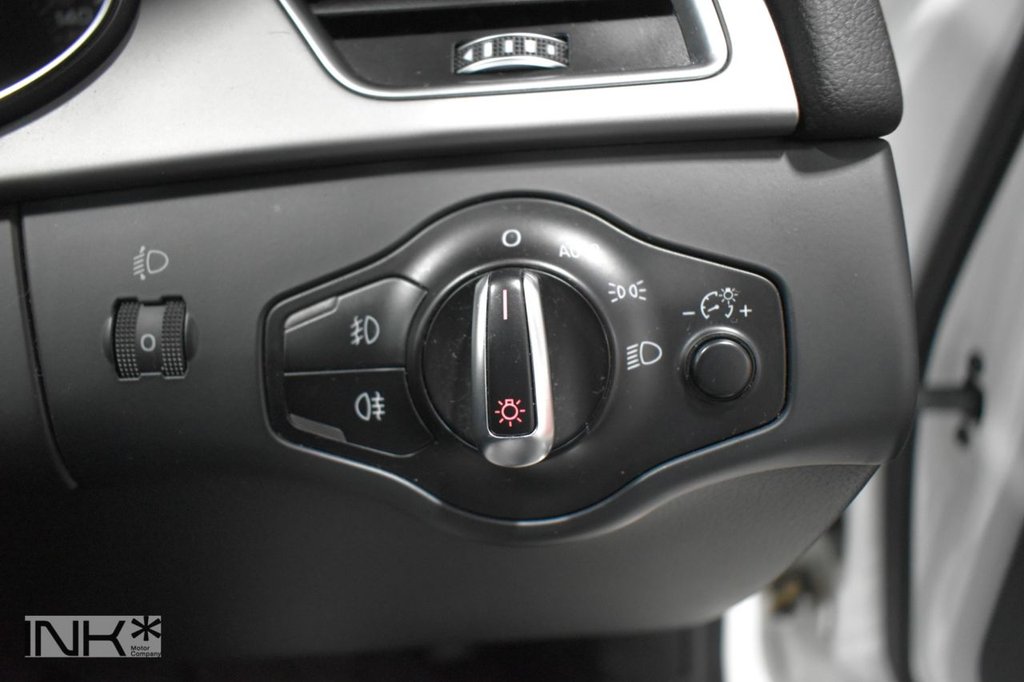 Used Audi A4 Allroad 2014 for sale - 77171864: Photo 36