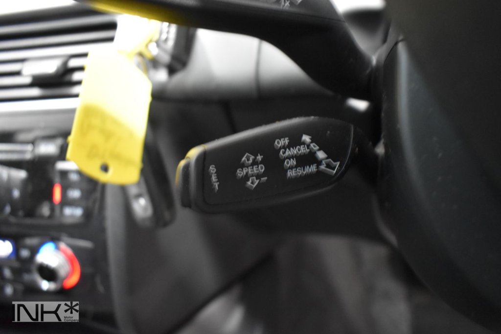 Used Audi A4 Allroad 2014 for sale - 77171864: Photo 37