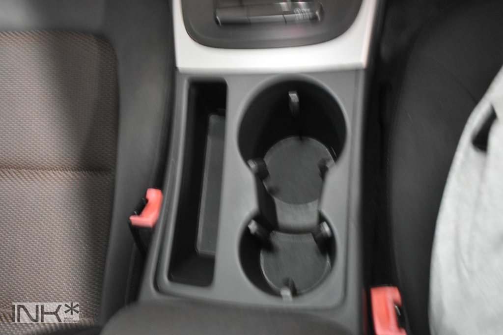 Used Audi A4 Allroad 2014 for sale - 77171864: Photo 38