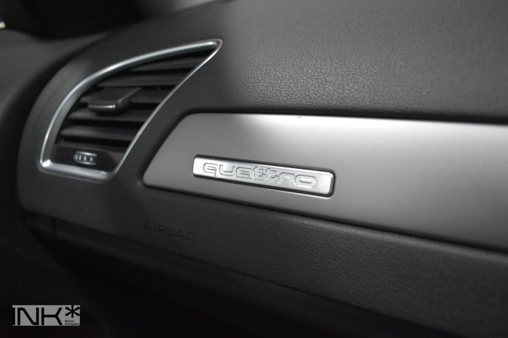 Used Audi A4 Allroad 2014 for sale - 77171864: Photo 39