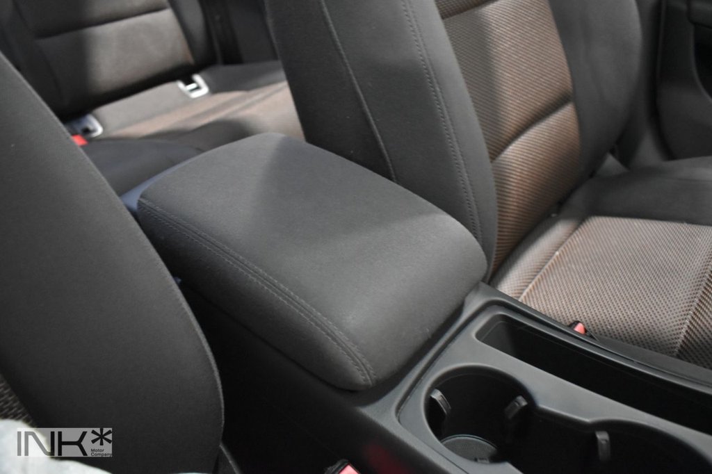 Used Audi A4 Allroad 2014 for sale - 77171864: Photo 40