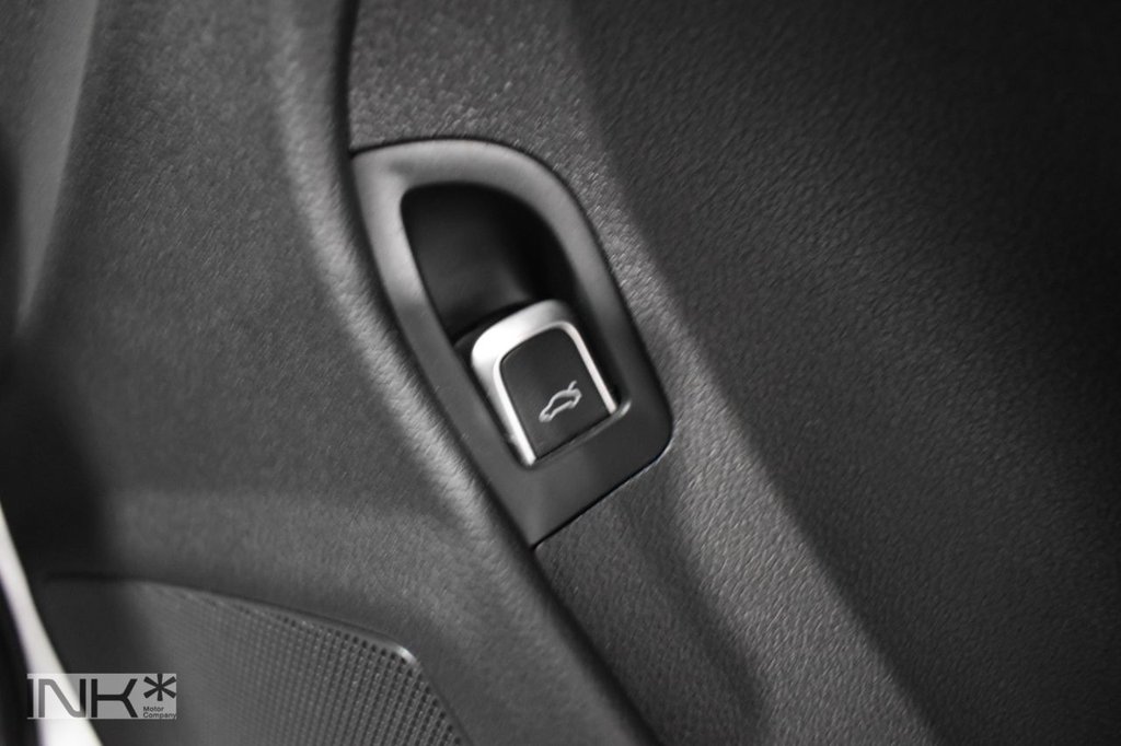 Used Audi A4 Allroad 2014 for sale - 77171864: Photo 41