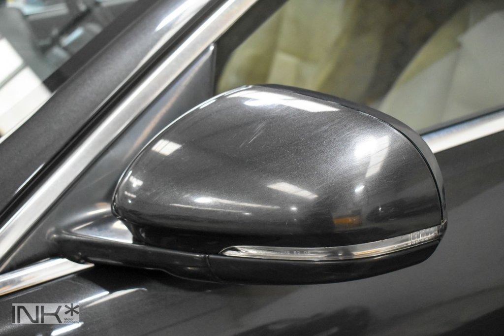 Used Jaguar XF 2014 for sale - 77792091: Photo 23