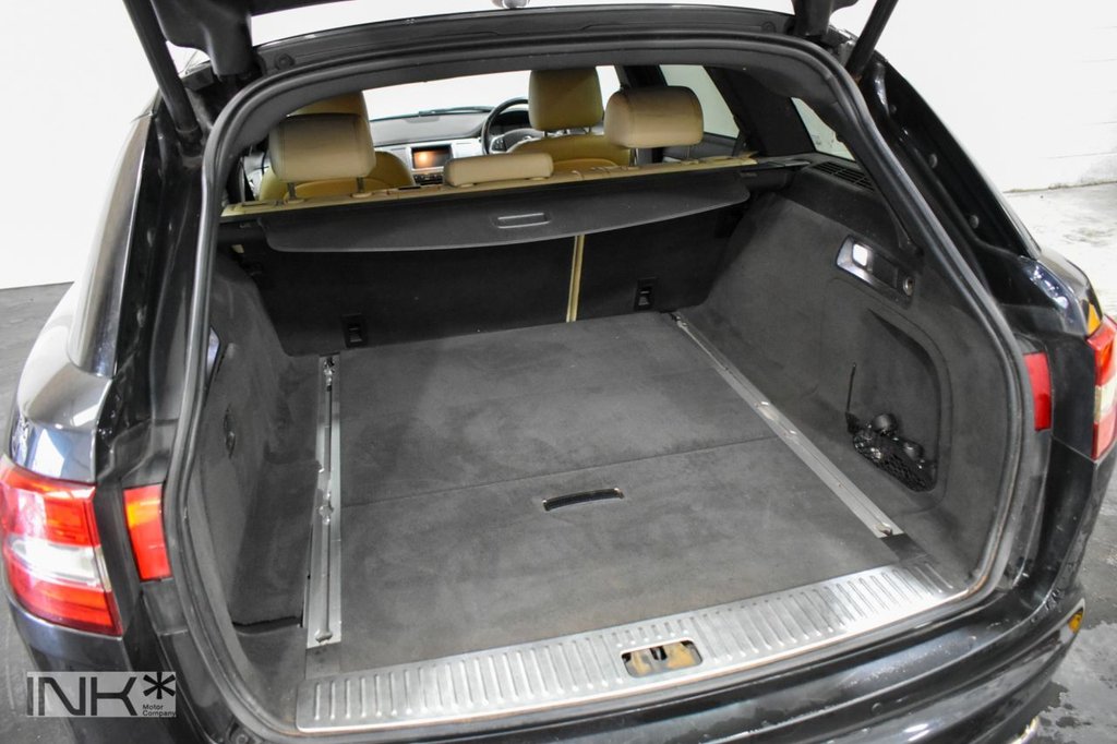 Used Jaguar XF 2014 for sale - 77792091: Photo 33