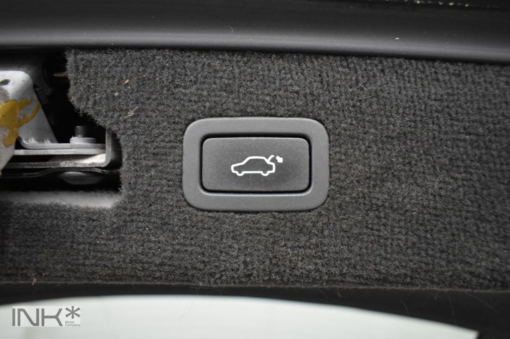 Used Jaguar XF 2014 for sale - 77792091: Photo 34