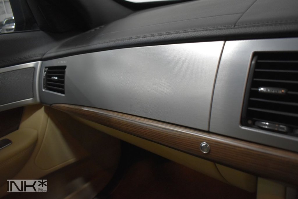 Used Jaguar XF 2014 for sale - 77792091: Photo 39