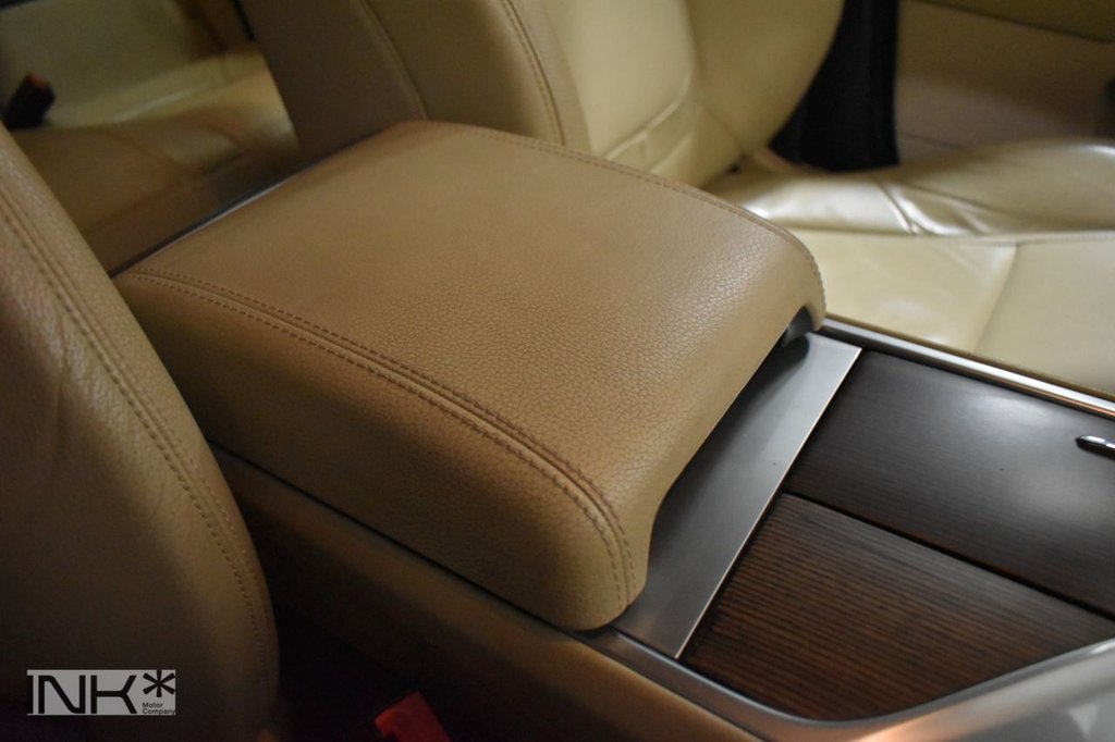 Used Jaguar XF 2014 for sale - 77792091: Photo 40