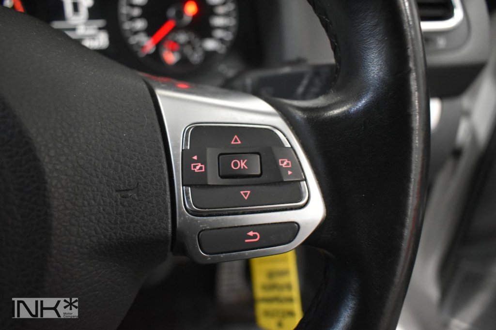 Used Volkswagen Scirocco 2013 for sale - 77301798: Photo 19