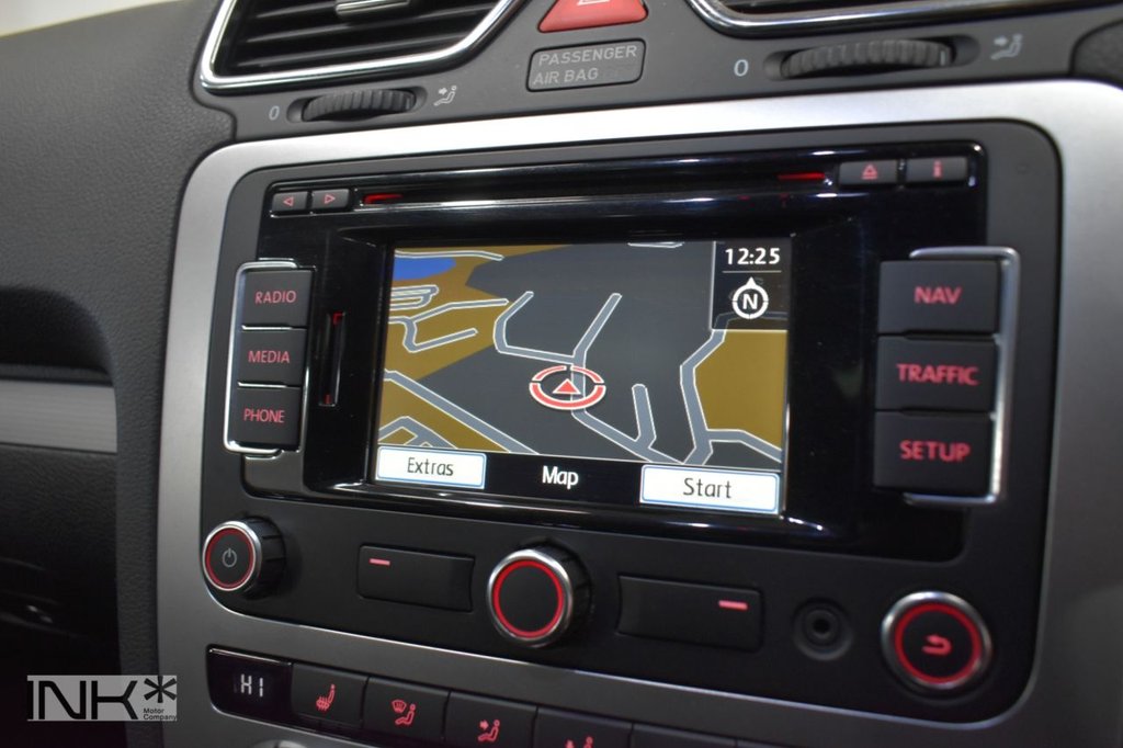 Used Volkswagen Scirocco 2013 for sale - 77301798: Photo 20