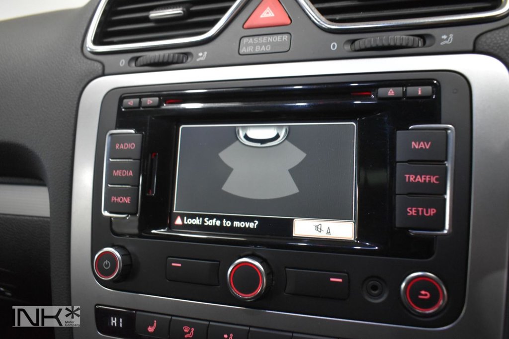 Used Volkswagen Scirocco 2013 for sale - 77301798: Photo 21