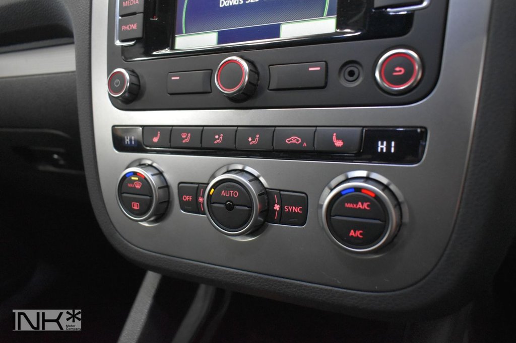 Used Volkswagen Scirocco 2013 for sale - 77301798: Photo 22