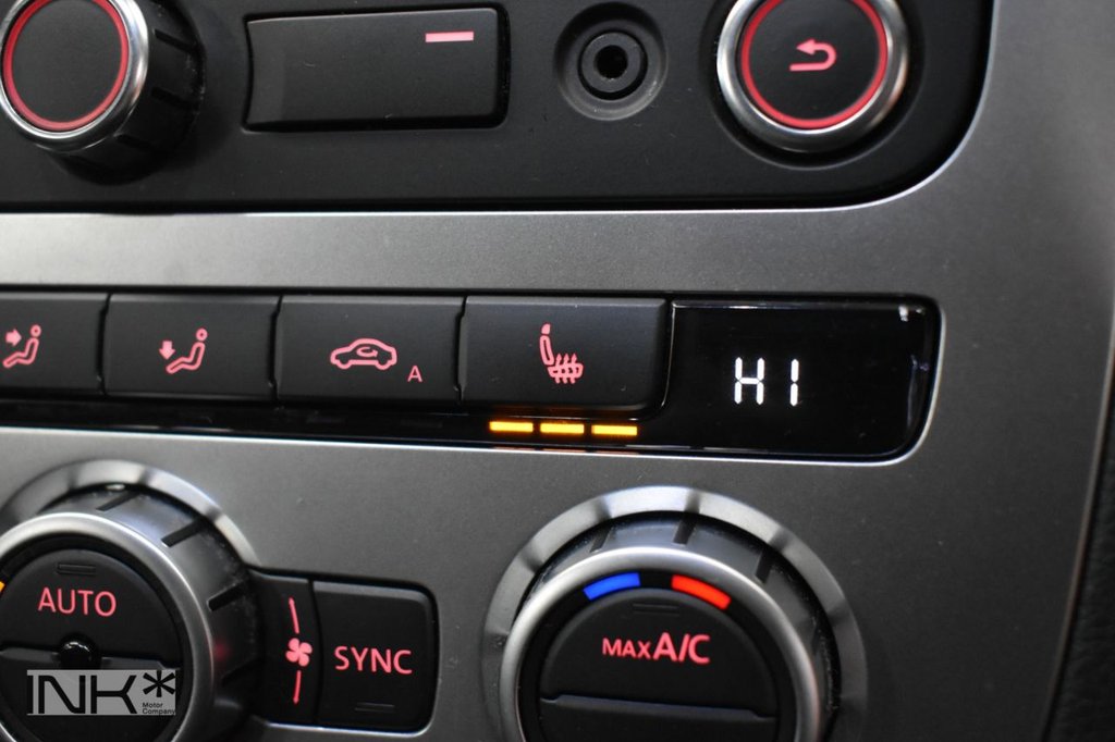 Used Volkswagen Scirocco 2013 for sale - 77301798: Photo 23