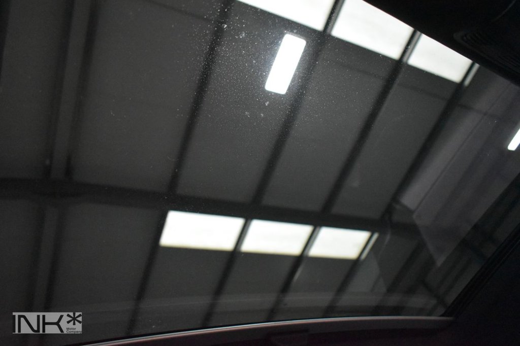 Used Volkswagen Scirocco 2013 for sale - 77301798: Photo 24